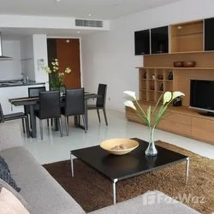 Image 3 - Unesco, 920, Sukhumvit Road, Khlong Toei District, 10110, Thailand - Apartment for rent