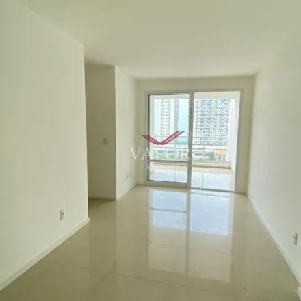 Buy this 3 bed apartment on Rua Otávio Queiroz in Praia de Itaparica, Vila Velha - ES