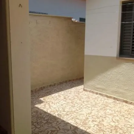 Buy this 2 bed house on Rua Umberto d'Abronzo in Algodoal, Piracicaba - SP