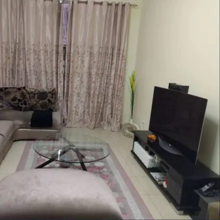 Image 4 - Sharjah, Al Nahda, SH, AE - Apartment for rent