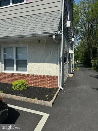 Rent this 1 bed apartment on 10 Buck Lane in Gardendale, Delaware County