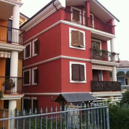 Image 3 - Viale dei Pini 28, 62017 Porto Recanati MC, Italy - Apartment for rent
