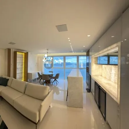 Rent this 3 bed apartment on Infinity Coast in Avenida Brasil 161, Pioneiros