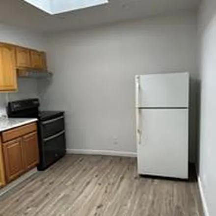 Rent this 1 bed apartment on 246-13 Jamaica Avenue in New York, NY 11426