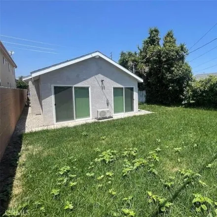 Image 9 - 238 W 92nd St, Los Angeles, California, 90003 - House for sale
