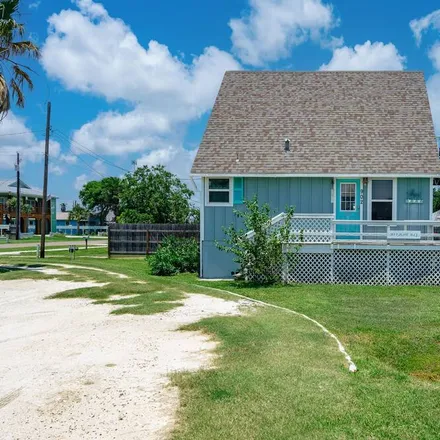 Image 9 - Rockport, TX - House for rent