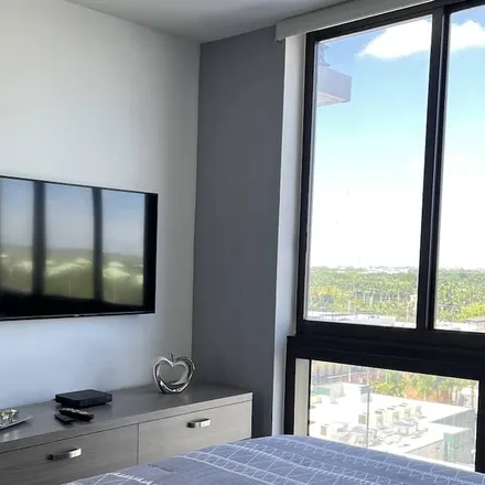 Image 1 - Doral, FL - Apartment for rent