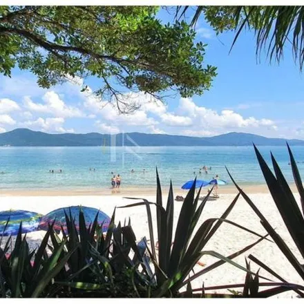 Rent this 5 bed house on Servidão José Cardoso de Oliveira in Praia do Forte, Florianópolis - SC