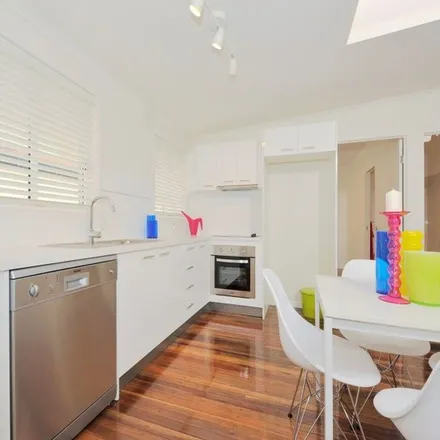 Image 2 - 56 Dobson Street, Ascot QLD 4007, Australia - Apartment for rent