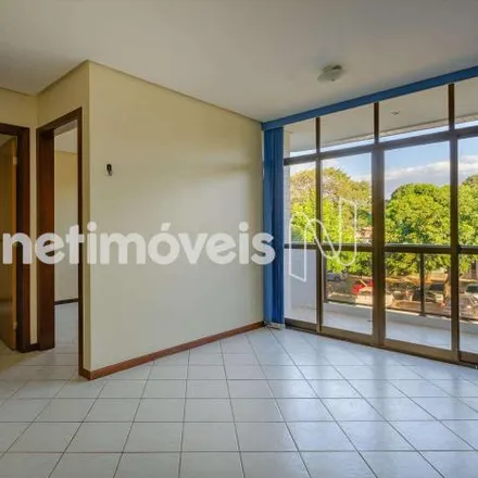 Rent this 2 bed apartment on HCGN 704 in Brasília - Federal District, 70730-730