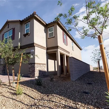 Rent this 5 bed house on Adige Place in Henderson, NV 89000