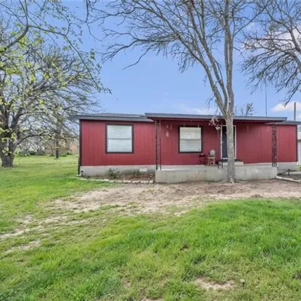 Buy this studio apartment on 643 Lovers Lane in Llano County, TX 78639