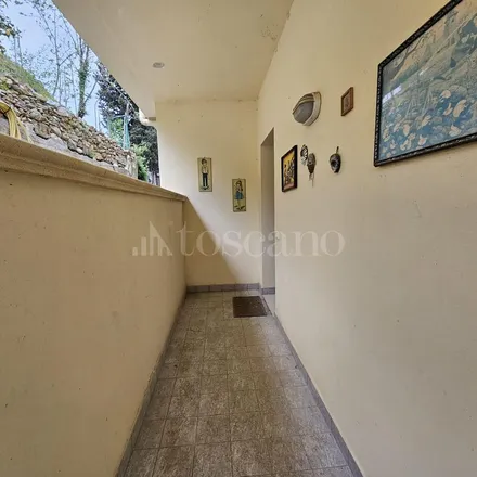 Image 2 - Via Serra Paratore, 90046 Monreale PA, Italy - Apartment for rent
