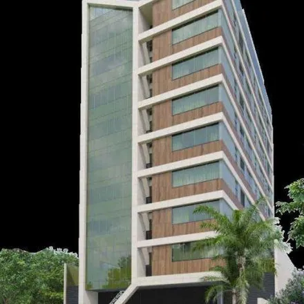 Image 1 - Inventiva Sorvetes, Rua Grão Pará, Santa Efigênia, Belo Horizonte - MG, 30150-340, Brazil - Apartment for sale