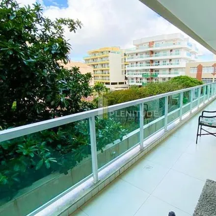 Image 1 - Pançudo, Rua Meira Junior, Centro, Cabo Frio - RJ, 28907-170, Brazil - Apartment for sale