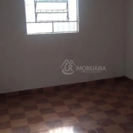 Buy this 1 bed house on Rua Doutor Carlos Borralho in Poção, Cuiabá - MT