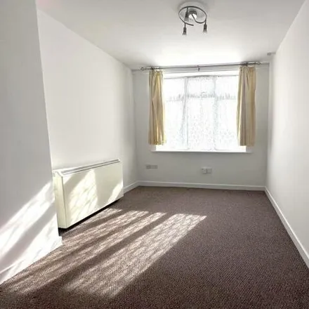 Image 3 - Upperton Road, Leicester, LE3 0HF, United Kingdom - Apartment for rent