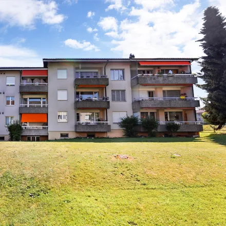 Image 2 - Köniz, Bern-Mittelland District, Switzerland - Apartment for rent