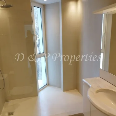 Image 7 - Εκάλης 6, Athens, Greece - Apartment for rent