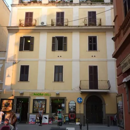 Image 8 - Via Venti Settembre, 00042 Anzio RM, Italy - Apartment for rent