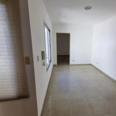 Rent this 1 bed apartment on Planeta Bazar in Gobernador Inocencio Arias, Partido de Morón