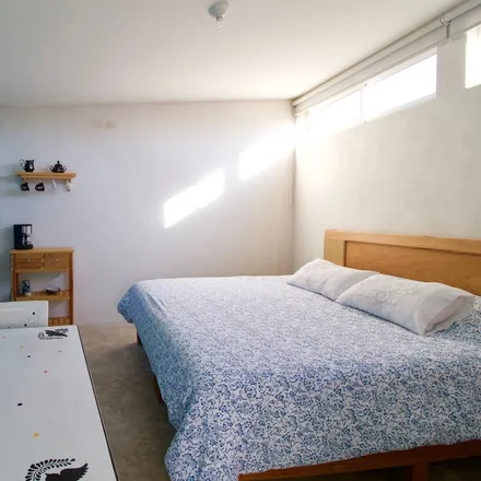 Rent this 2 bed house on Cuernavaca in Prados de Cuernavaca, MX