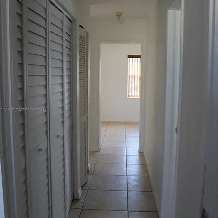 Image 4 - 12012 Southwest 110th Street Circle East, Miami-Dade County, FL 33186, USA - Apartment for rent