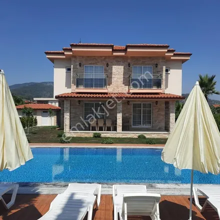 Image 3 - unnamed road, 48840 Ortaca, Turkey - Apartment for rent
