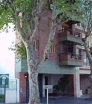 Buy this studio apartment on Ávalos 1863 in Villa Urquiza, 1431 Buenos Aires
