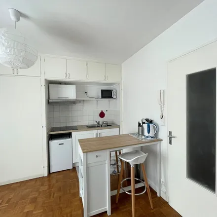Image 5 - 12 Rue de la Libération, 57450 Henriville, France - Apartment for rent