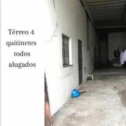 Buy this 3 bed house on Rua Adalberto Vale in Betânia, Manaus - AM