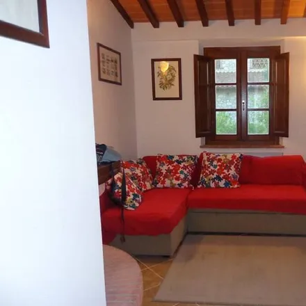 Rent this 1 bed house on 56048 Volterra PI