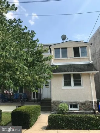Rent this 1 bed house on 549 Hermitage Street in Philadelphia, PA 19128