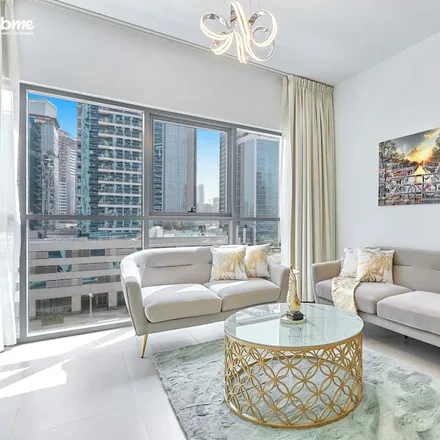 Image 7 - Downtown - Dubai - United Arab Emirates - Apartment for rent