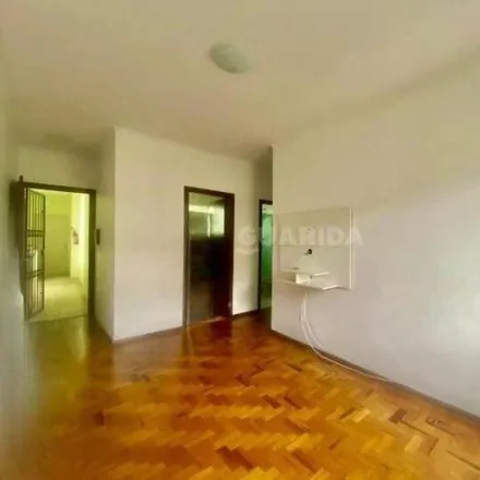Rent this 2 bed apartment on unnamed road in Cristo Redentor, Porto Alegre - RS