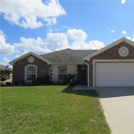 Rent this 4 bed house on 10046 Diana Drive in Killeen, TX 76542