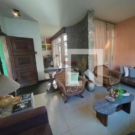 Buy this 3 bed house on Rua Calcedônia in Prado, Belo Horizonte - MG