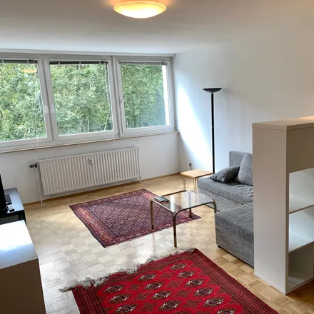Image 2 - Lewitstraße 39, 40547 Dusseldorf, Germany - Apartment for rent