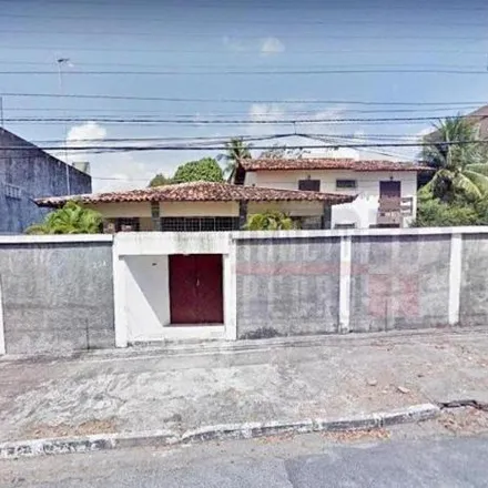 Image 2 - Avenida Engenheiro Domingos Ferreira 5027, Boa Viagem, Recife -, 51111-020, Brazil - House for sale