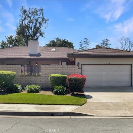 Buy this 3 bed house on 2740 Nectarine Avenue in Riverside, CA 92506