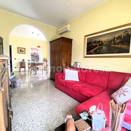 Image 7 - Via don Enrico Tazzoli, 31021 Mogliano Veneto TV, Italy - Apartment for rent