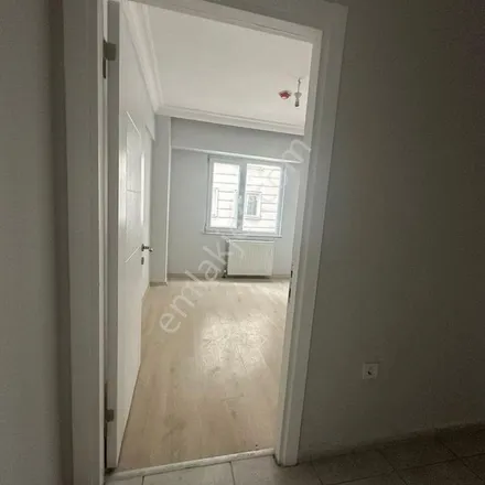 Rent this 3 bed apartment on 1029. Sokak in 34513 Esenyurt, Turkey