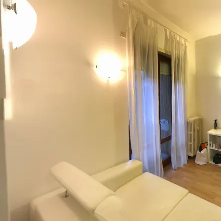 Image 3 - Via Francesco Filelfo, 10, 20145 Milan MI, Italy - Apartment for rent