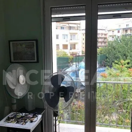 Rent this 2 bed apartment on Πρυτανεία αρχιτεκτονικής in Στουρνάρη, Athens