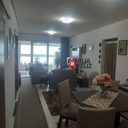 Buy this 3 bed apartment on Bike Help in Praça Nossa Senhora de Fátima nº48 lj16, Vilamar