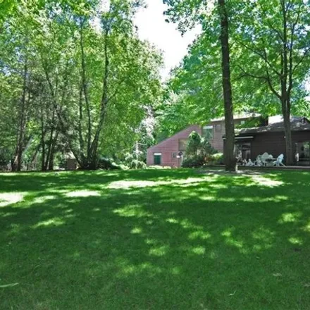 Image 2 - 120 Sherman Avenue, Village of Dobbs Ferry, NY 10522, USA - House for sale