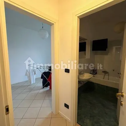 Image 8 - Via Parisio 38, 40137 Bologna BO, Italy - Apartment for rent