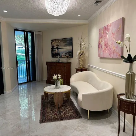 Image 4 - 4100 Island Boulevard, Aventura, FL 33160, USA - Apartment for rent