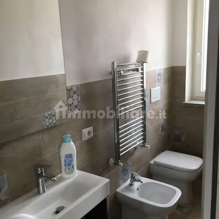 Image 5 - Via Pozzaga, 00038 Valmontone RM, Italy - Apartment for rent