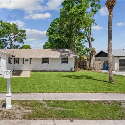 Buy this 4 bed house on 1299 65th Avenue Drive West in Manatee County, FL 34207